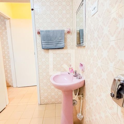 Casa à venda com 159m², 3 quartos e 2 vagasBanheiro 2