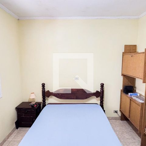 Casa à venda com 159m², 3 quartos e 2 vagasQuarto 1
