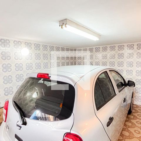 Casa à venda com 159m², 3 quartos e 2 vagasGaragem