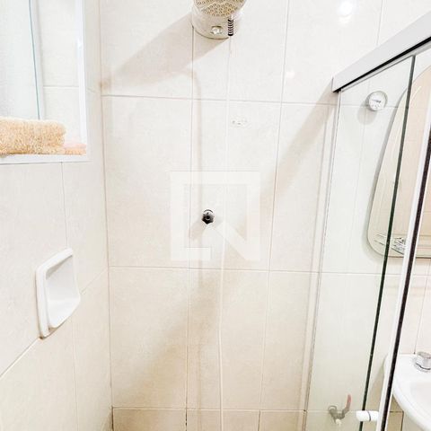 Casa à venda com 159m², 3 quartos e 2 vagasBanheiro