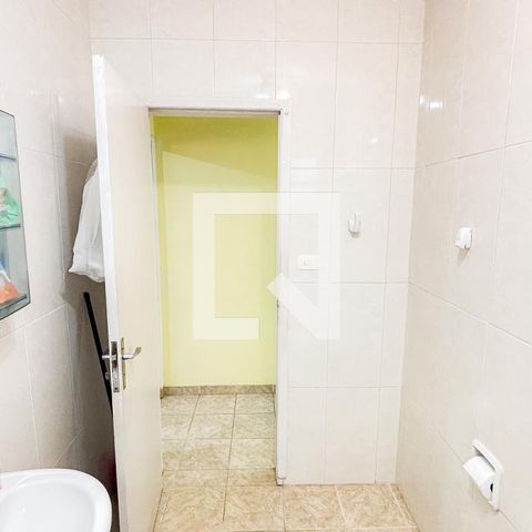 Casa à venda com 159m², 3 quartos e 2 vagasBanheiro