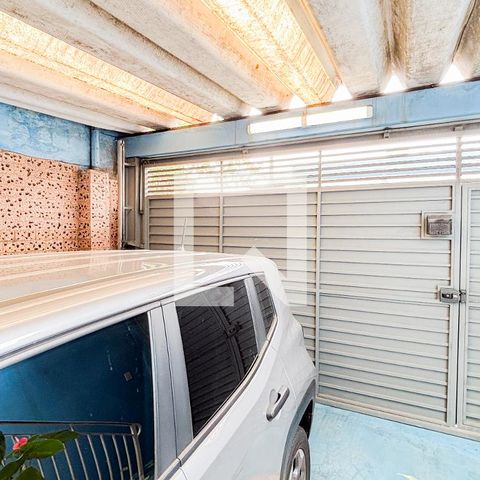 Casa à venda com 159m², 3 quartos e 2 vagasGaragem