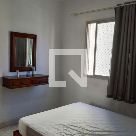 Apartamento à venda com 80m², 2 quartos e 1 vaga Apartamento à venda com 80m², 2 quartos e 1 vagaQuarto 1