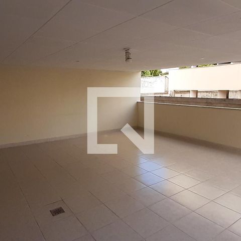 Apartamento à venda com 80m², 2 quartos e 1 vaga Apartamento à venda com 80m², 2 quartos e 1 vagaÁrea comum - Salão de festas