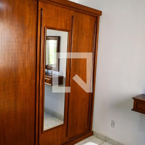 Apartamento à venda com 80m², 2 quartos e 1 vaga Apartamento à venda com 80m², 2 quartos e 1 vagaQuarto 1