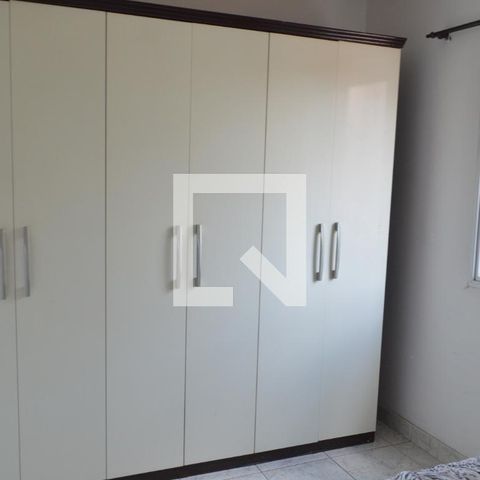 Apartamento à venda com 80m², 2 quartos e 1 vaga Apartamento à venda com 80m², 2 quartos e 1 vagaQuarto 2