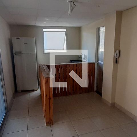 Apartamento à venda com 80m², 2 quartos e 1 vaga Apartamento à venda com 80m², 2 quartos e 1 vagaÁrea comum - Salão de festas