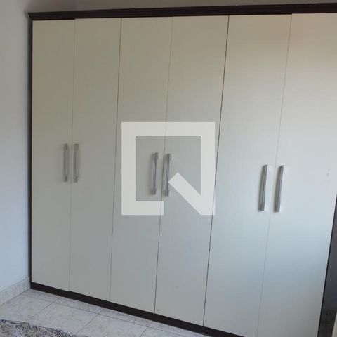 Apartamento à venda com 80m², 2 quartos e 1 vaga Apartamento à venda com 80m², 2 quartos e 1 vagaQuarto 2
