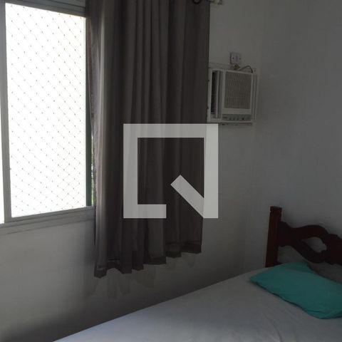 Apartamento à venda com 80m², 2 quartos e 1 vaga Apartamento à venda com 80m², 2 quartos e 1 vagaQuarto 1