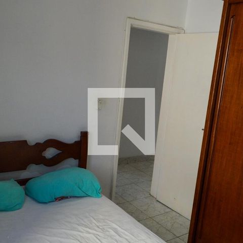 Apartamento à venda com 80m², 2 quartos e 1 vaga Apartamento à venda com 80m², 2 quartos e 1 vagaQuarto 1