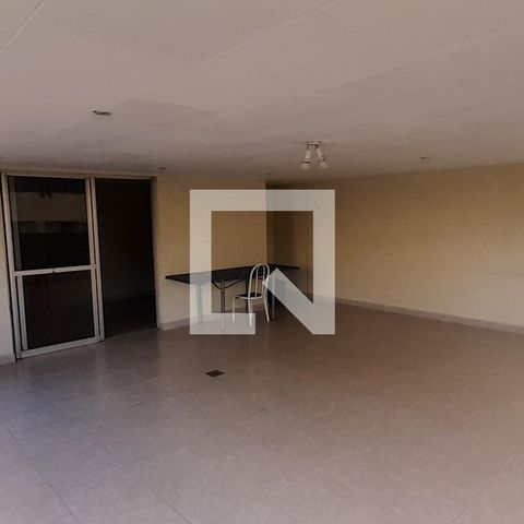 Apartamento à venda com 80m², 2 quartos e 1 vaga Apartamento à venda com 80m², 2 quartos e 1 vagaÁrea comum - Salão de festas