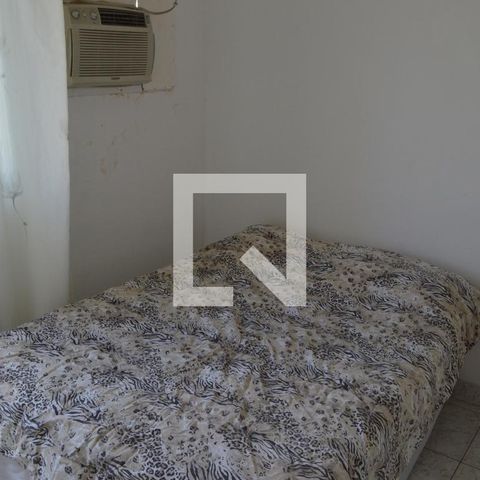 Apartamento à venda com 80m², 2 quartos e 1 vaga Apartamento à venda com 80m², 2 quartos e 1 vagaQuarto 2
