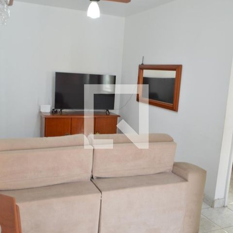 Apartamento à venda com 80m², 2 quartos e 1 vaga Apartamento à venda com 80m², 2 quartos e 1 vagaSala