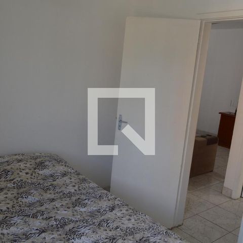 Apartamento à venda com 80m², 2 quartos e 1 vaga Apartamento à venda com 80m², 2 quartos e 1 vagaQuarto 2