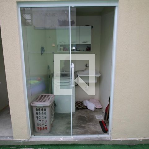 Casa à venda com 225m², 4 quartos e 2 vagasÁrea de Serviço