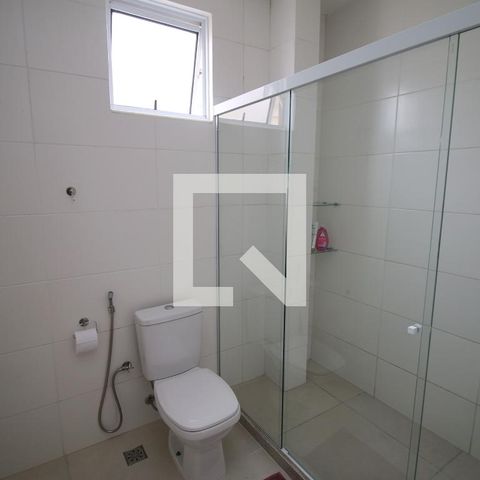 Casa à venda com 225m², 4 quartos e 2 vagasBanheiro Social