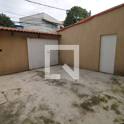 Casa à venda com 225m², 4 quartos e 2 vagasQuintal e garagem
