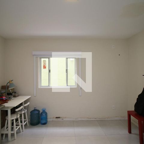 Casa à venda com 225m², 4 quartos e 2 vagasQuarto 1