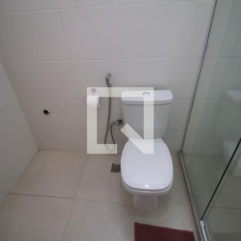 Casa à venda com 225m², 4 quartos e 2 vagasBanheiro Social