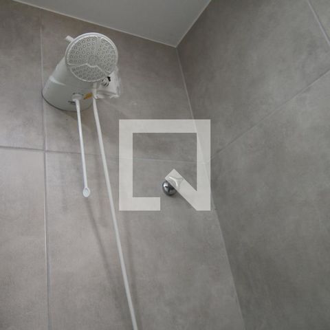 Casa à venda com 225m², 4 quartos e 2 vagasBanheiro Social 2