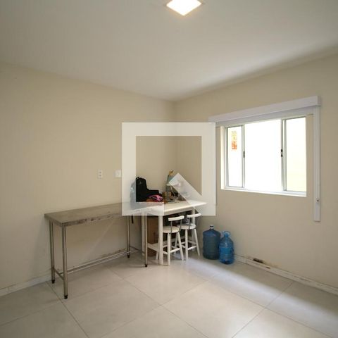 Casa à venda com 225m², 4 quartos e 2 vagasQuarto 1