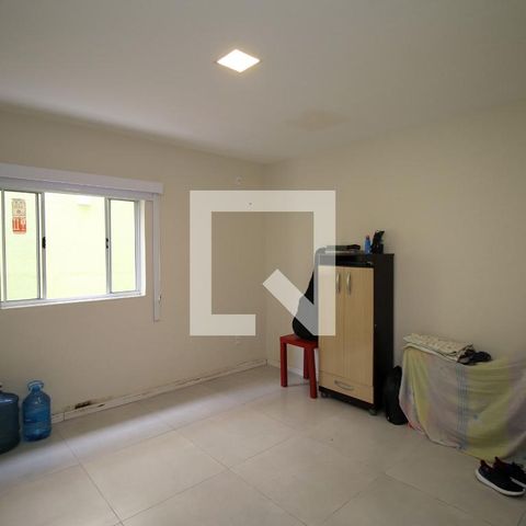 Casa à venda com 225m², 4 quartos e 2 vagasQuarto 1