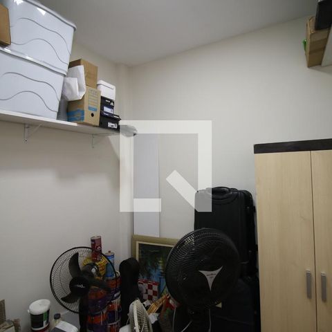 Casa à venda com 225m², 4 quartos e 2 vagasDispensa