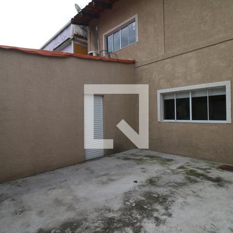 Casa à venda com 225m², 4 quartos e 2 vagasQuintal e garagem