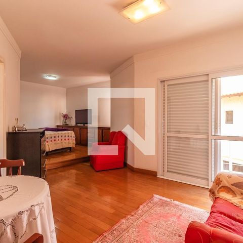 Casa de condomínio para alugar com 495m², 4 quartos e 4 vagas Casa de condomínio para alugar com 495m², 4 quartos e 4 vagasQuarto 4