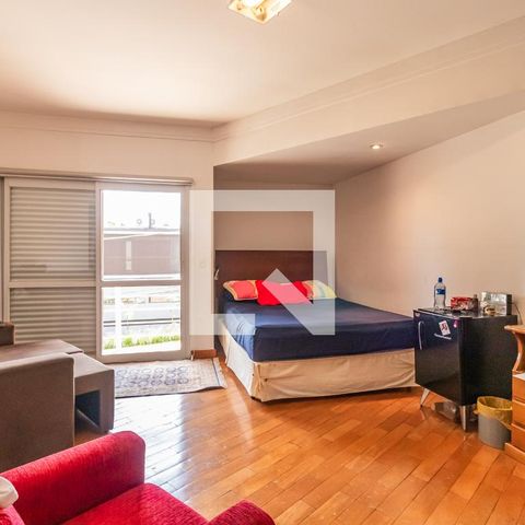 Casa de condomínio para alugar com 495m², 4 quartos e 4 vagas Casa de condomínio para alugar com 495m², 4 quartos e 4 vagasQuarto 1