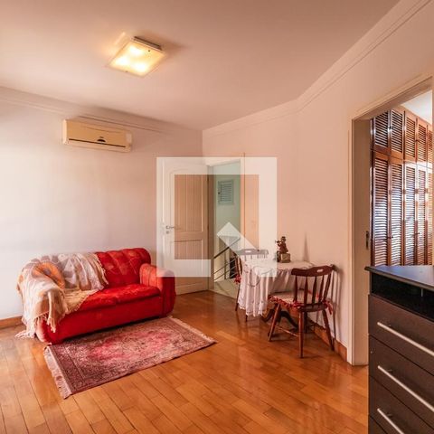 Casa de condomínio para alugar com 495m², 4 quartos e 4 vagas Casa de condomínio para alugar com 495m², 4 quartos e 4 vagasQuarto 4Quarto 4
