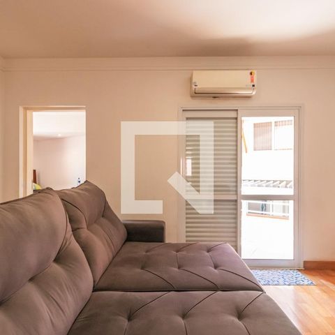 Casa de condomínio para alugar com 495m², 4 quartos e 4 vagas Casa de condomínio para alugar com 495m², 4 quartos e 4 vagasSala 2