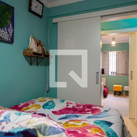 Casa à venda com 80m², 2 quartos e sem vaga Casa à venda com 80m², 2 quartos e sem vagaQuarto 1