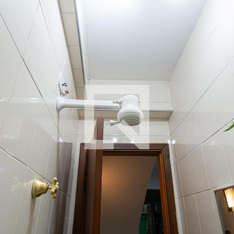 Casa à venda com 80m², 2 quartos e sem vaga Casa à venda com 80m², 2 quartos e sem vagaBanheiro 2
