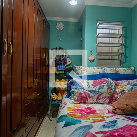 Casa à venda com 80m², 2 quartos e sem vaga Casa à venda com 80m², 2 quartos e sem vagaQuarto 1