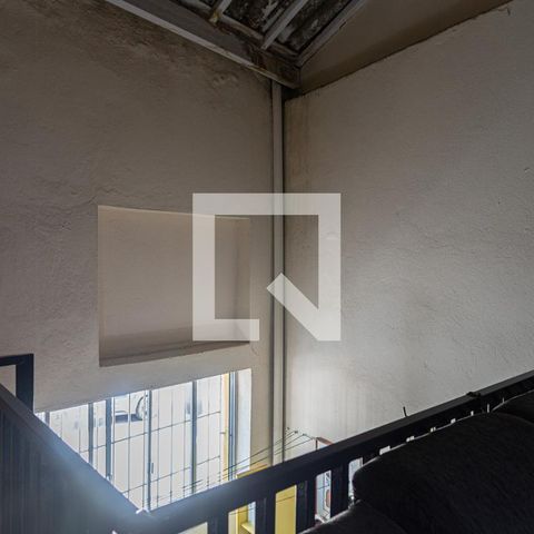 Casa à venda com 80m², 2 quartos e sem vaga Casa à venda com 80m², 2 quartos e sem vagaMezanino