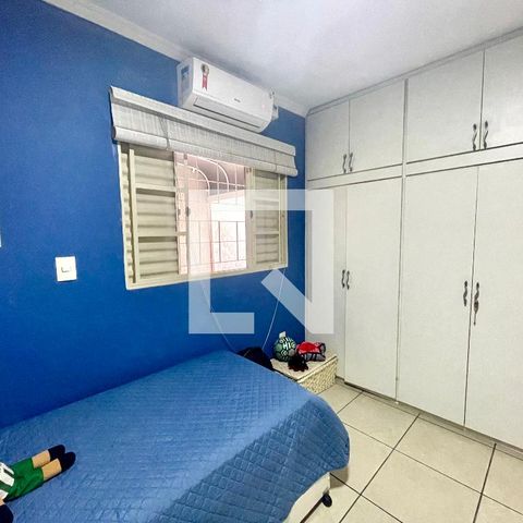 Casa à venda com 151m², 3 quartos e 2 vagas Casa à venda com 151m², 3 quartos e 2 vagasQuarto 3