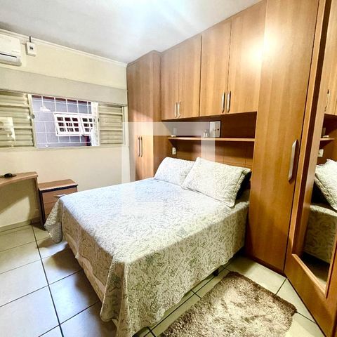 Casa à venda com 151m², 3 quartos e 2 vagas Casa à venda com 151m², 3 quartos e 2 vagasQuarto 1 - Suíte