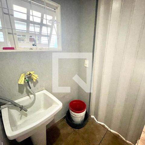 Casa à venda com 151m², 3 quartos e 2 vagas Casa à venda com 151m², 3 quartos e 2 vagasÁrea de Serviço