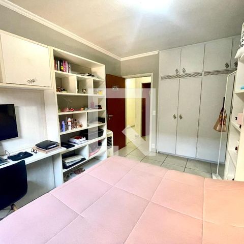 Casa à venda com 151m², 3 quartos e 2 vagas Casa à venda com 151m², 3 quartos e 2 vagasQuarto 2