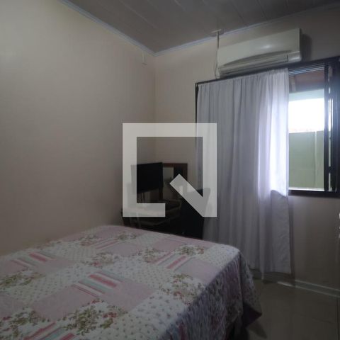 Casa à venda com 200m², 3 quartos e 5 vagasQuarto 1