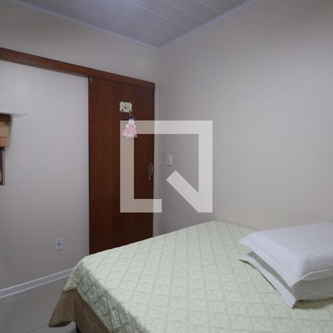 Casa à venda com 200m², 3 quartos e 5 vagasQuarto 2