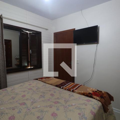 Casa à venda com 200m², 3 quartos e 5 vagasQuarto Suíte
