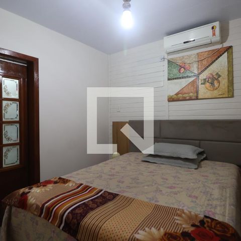 Casa à venda com 200m², 3 quartos e 5 vagasQuarto Suíte