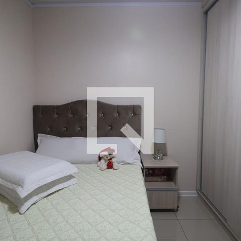 Casa à venda com 200m², 3 quartos e 5 vagasQuarto 2