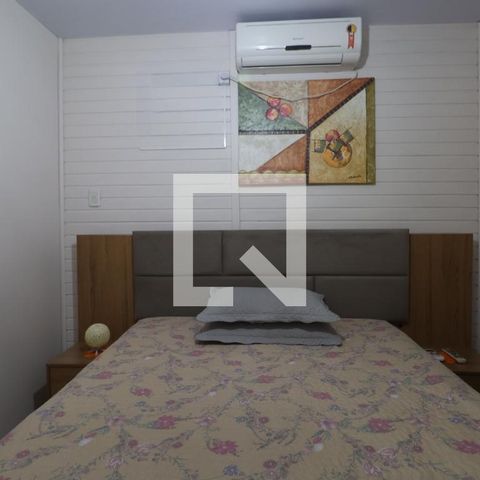 Casa à venda com 200m², 3 quartos e 5 vagasQuarto Suíte