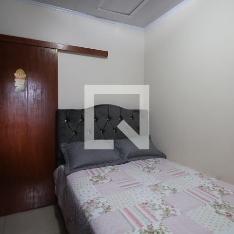 Casa à venda com 200m², 3 quartos e 5 vagasQuarto 1