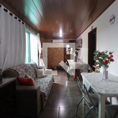 Casa à venda com 200m², 3 quartos e 5 vagasÁrea comum - Churrasqueira