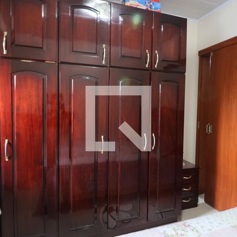 Casa à venda com 200m², 3 quartos e 5 vagasQuarto 1