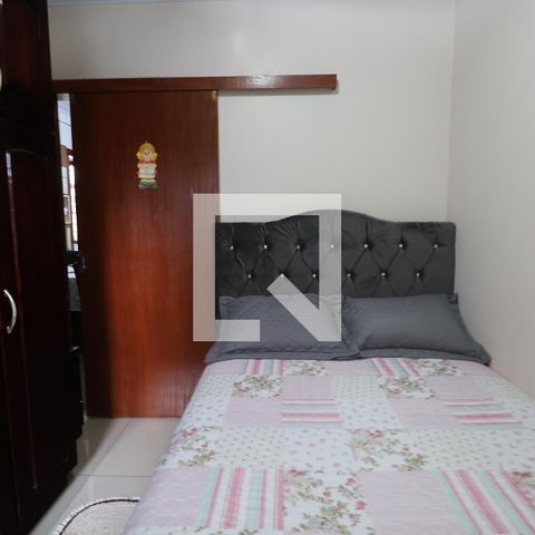 Casa à venda com 200m², 3 quartos e 5 vagasQuarto 1